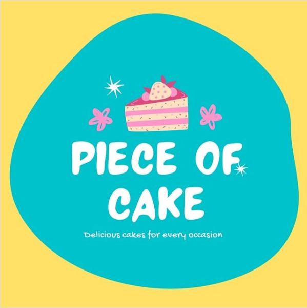 pieceofcake