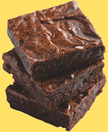 brownie