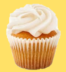 cupcake
